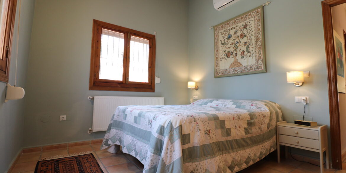 16.5363bed3