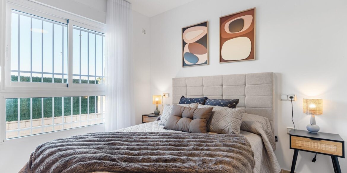 19-35