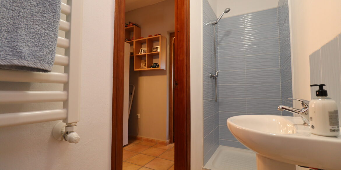 20.5363bath3