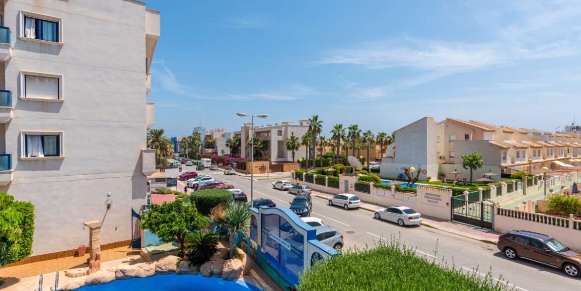 20220517171506000000_Playamarina-II-Nr-108-FULL-RESOLUTION-18
