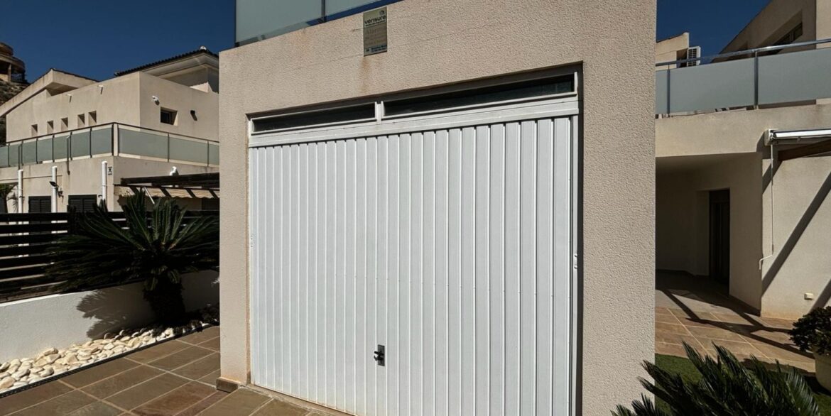 284359_xl