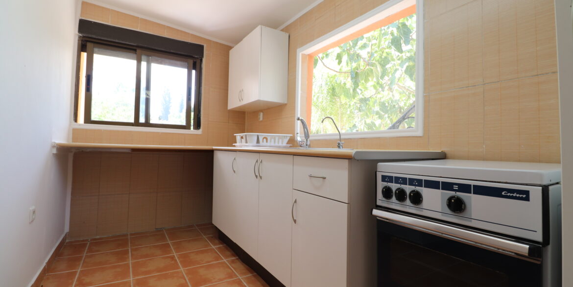 30.5363kitchenannex
