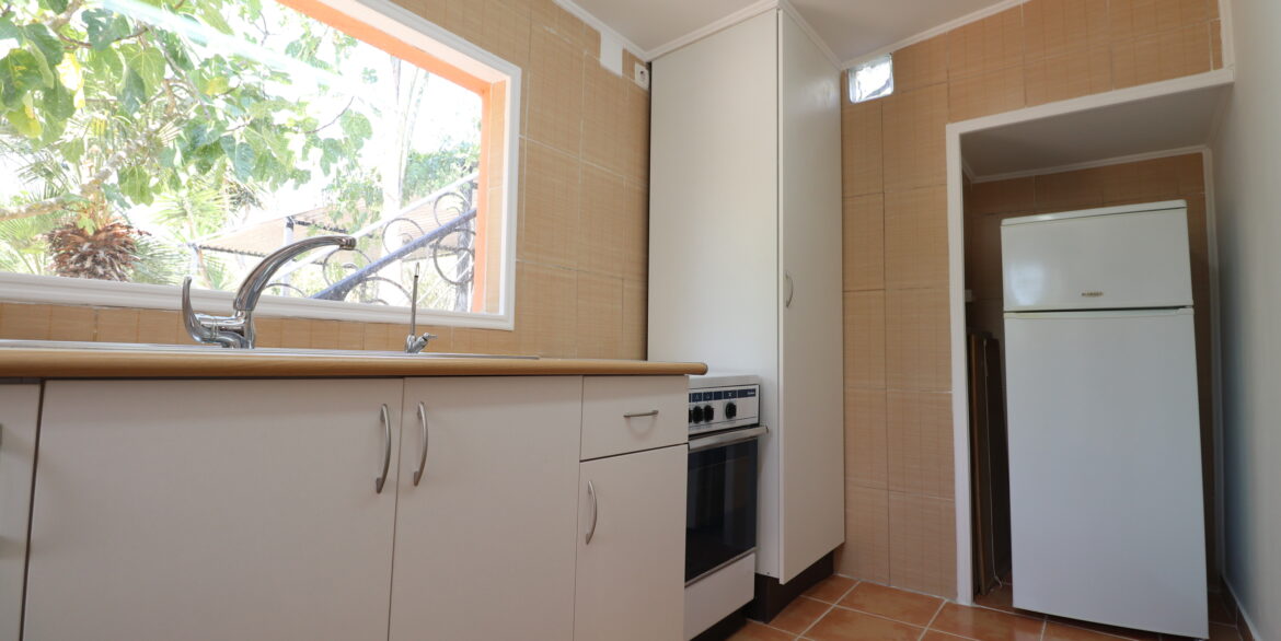 32.kitchen2annex
