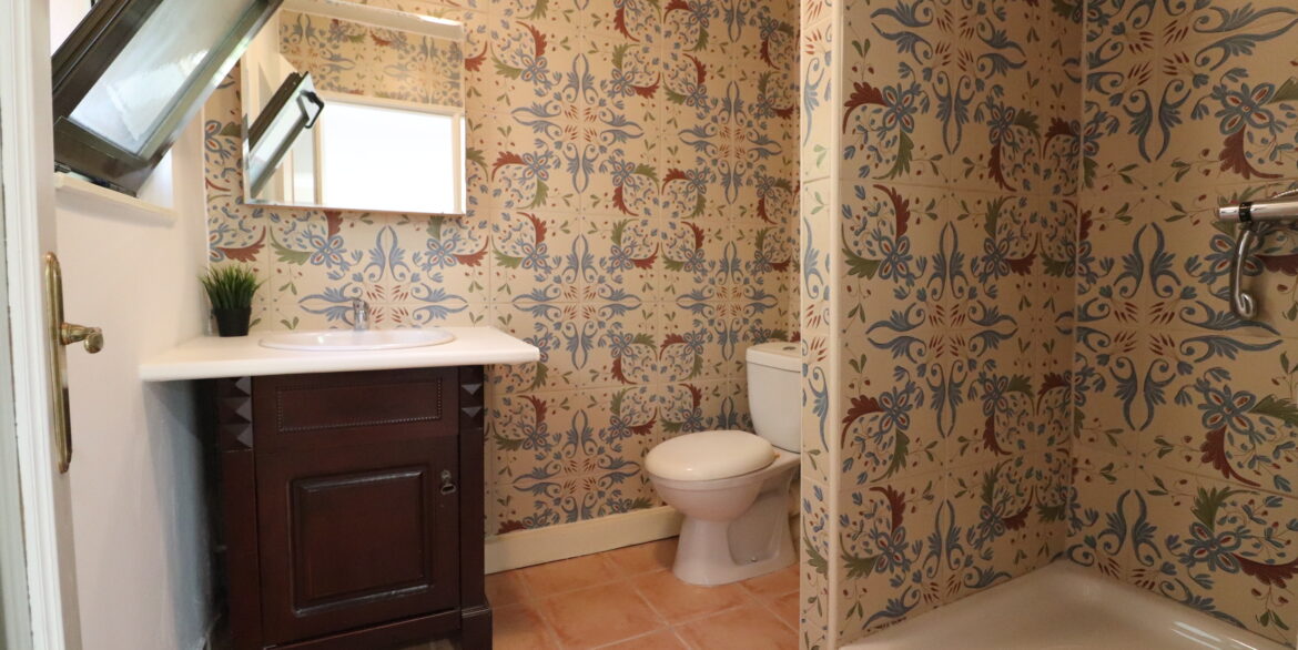 33.5363bath