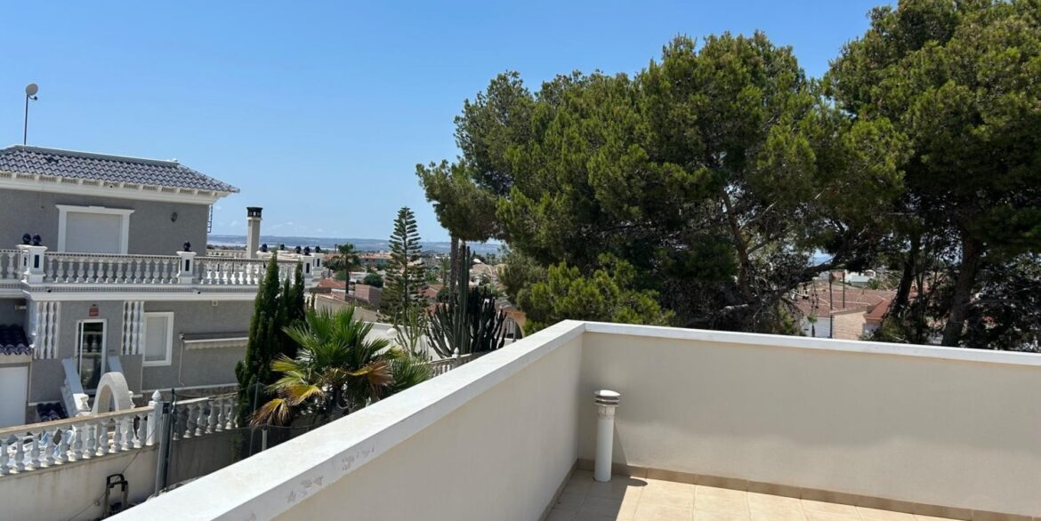 455885_xl