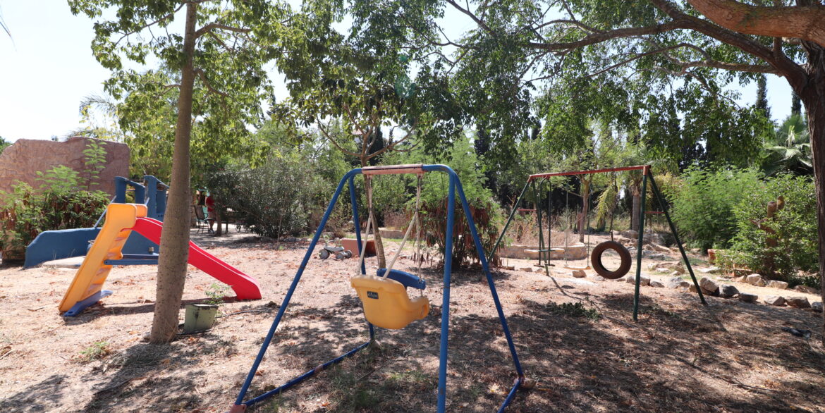 47.5363playground