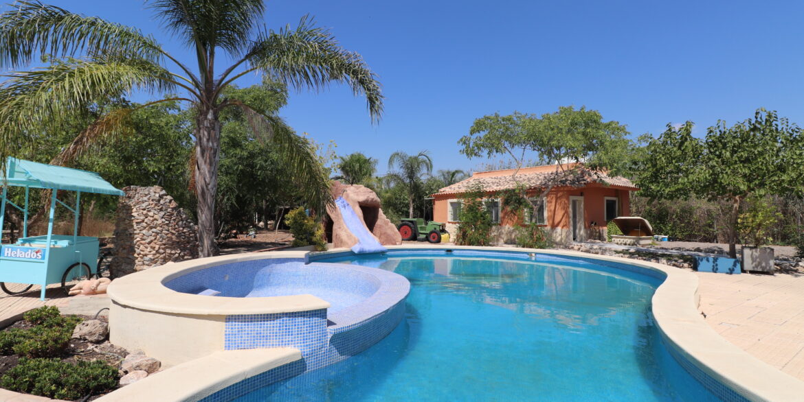 57.5363poolagain