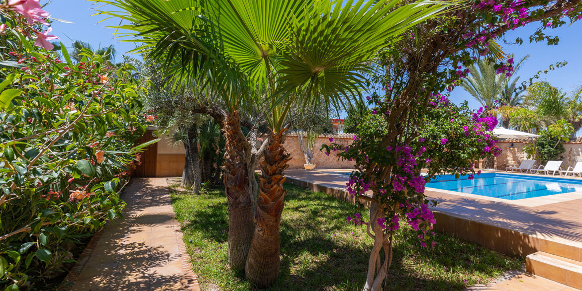 calle goleta 2