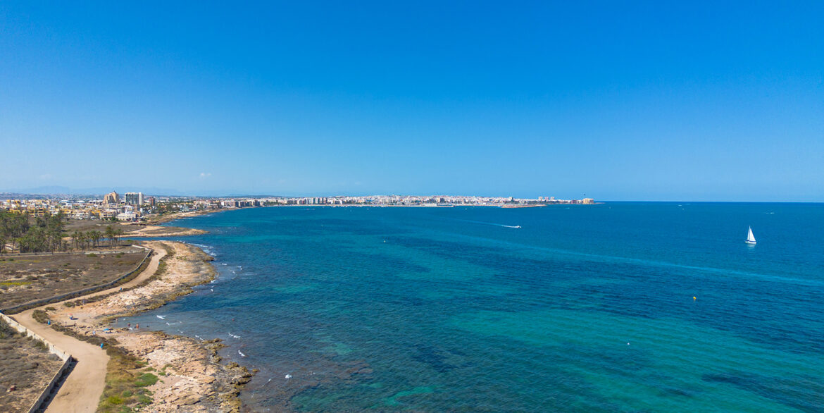 BAJAMAR 51