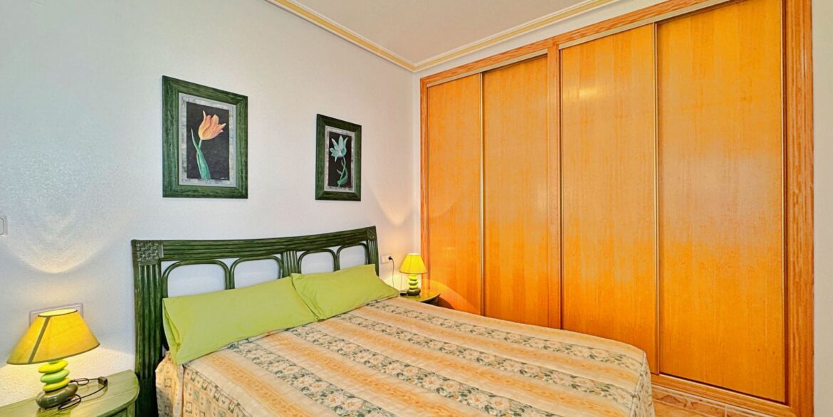 68b7168ee04c6_IMG_0622