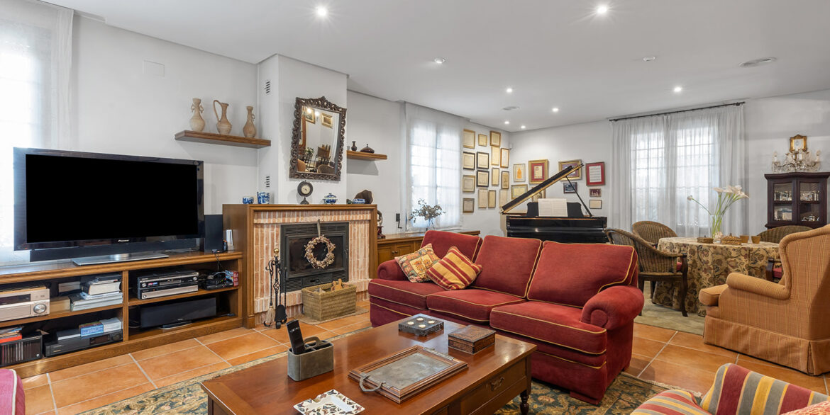 MAR NEGRO