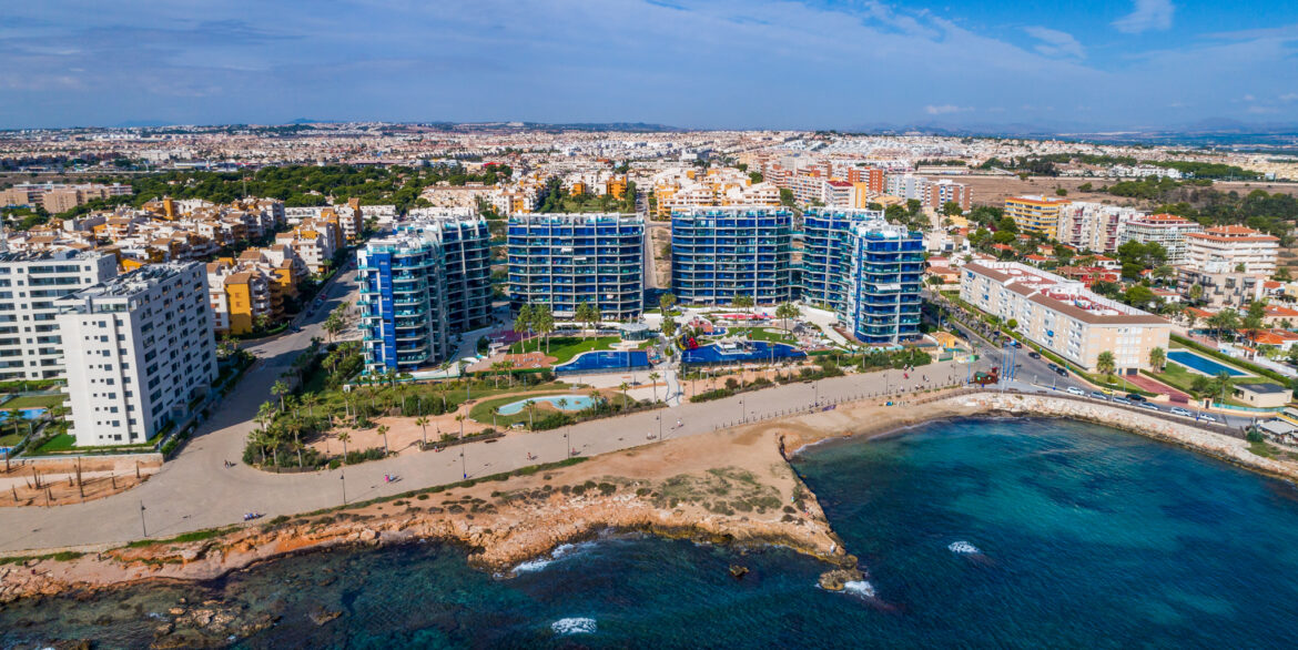 692a13f01fd27_Drone-Sea-Senses-WEBSITE-2048PX-4