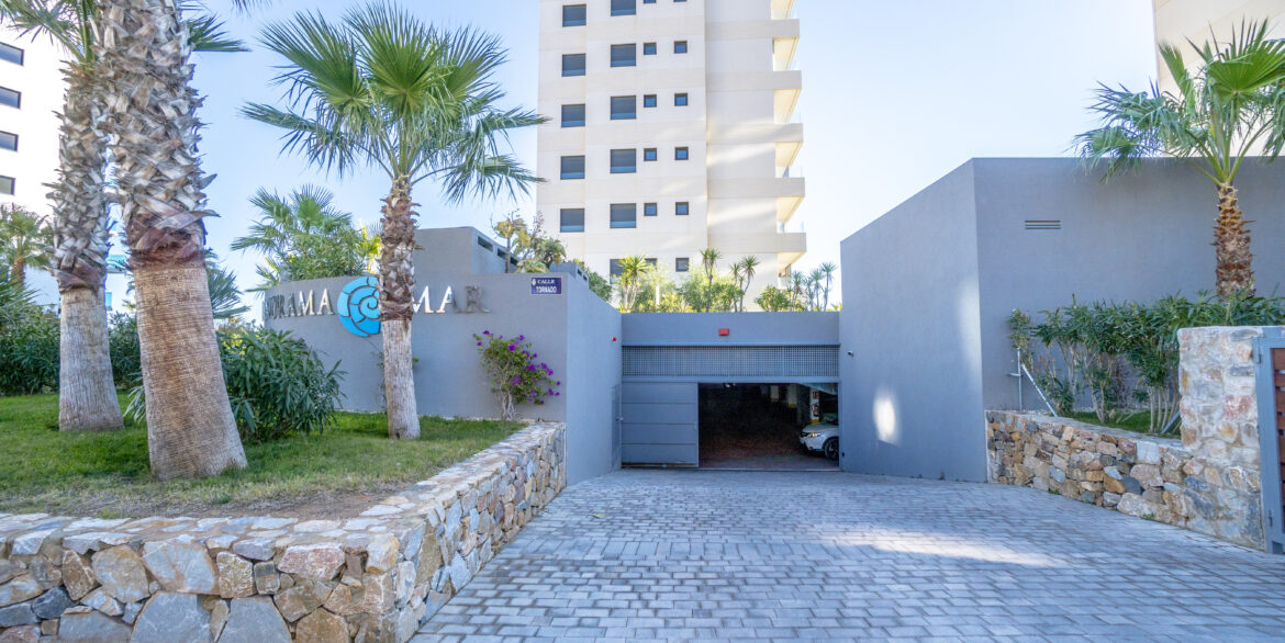 692a18a31ee74_131_web_PanoramaMar