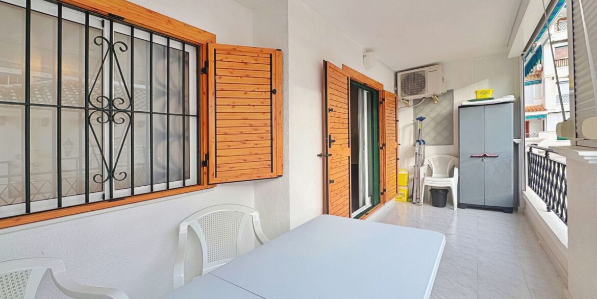 694920dfeabc9_IMG_0656