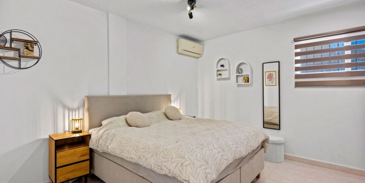 Bed1