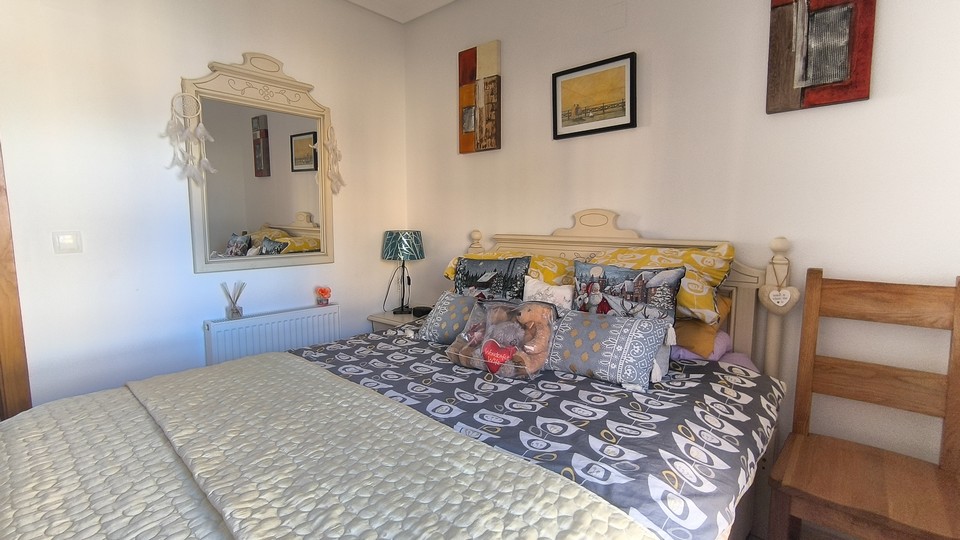 Bed1a