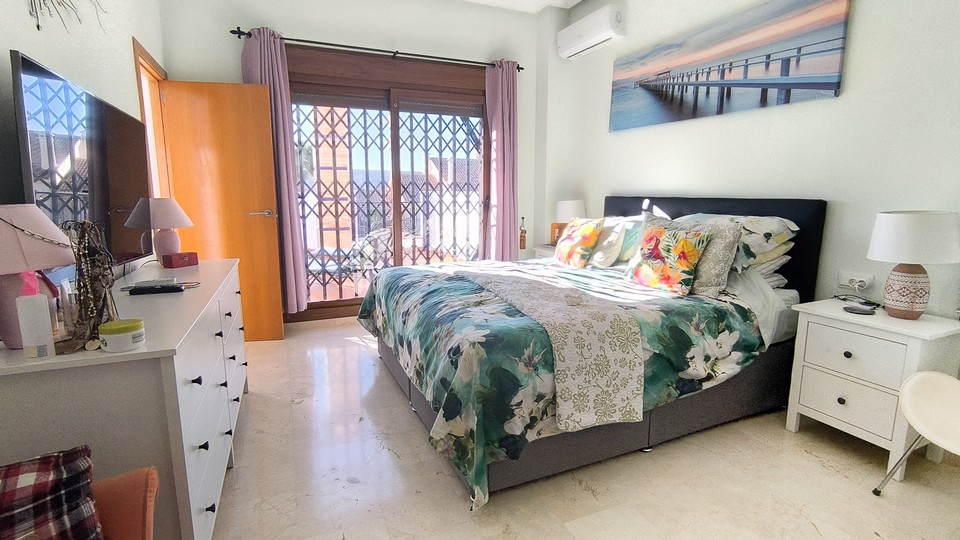 Bed2a