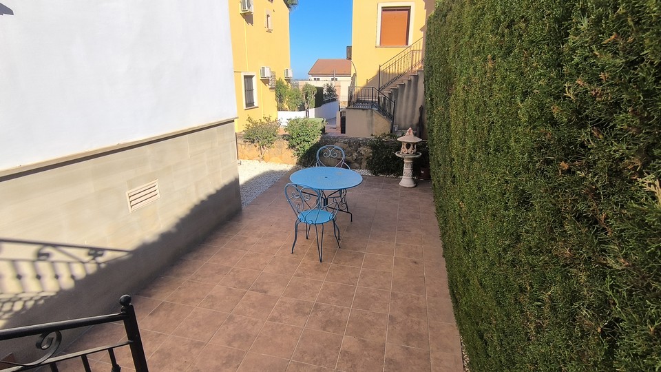 Garden3