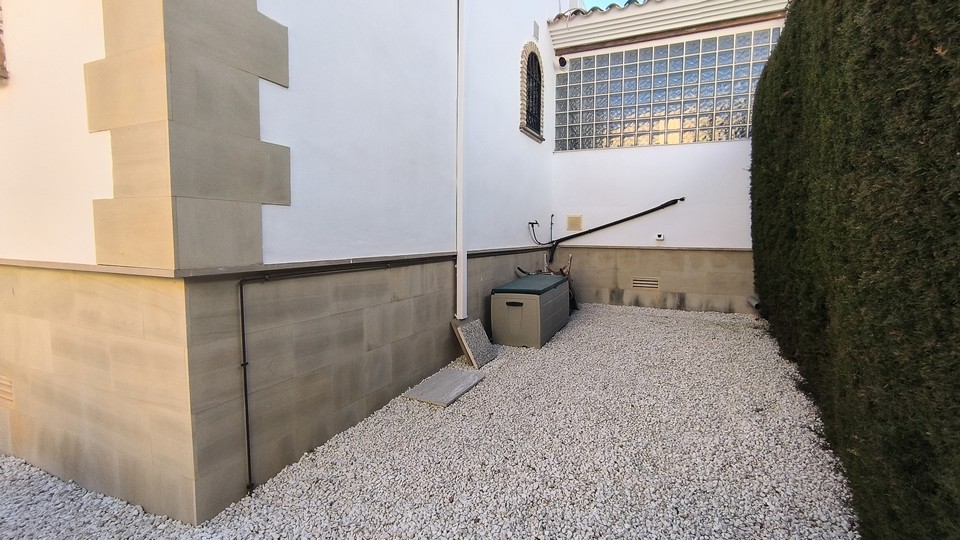 Garden4