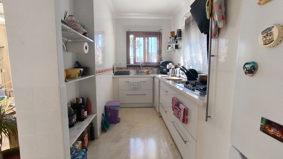 Kitch