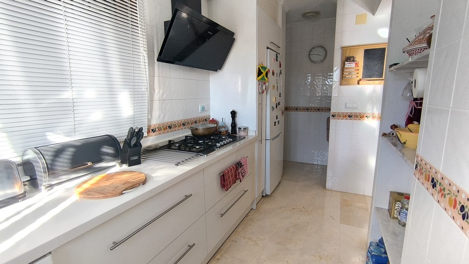 Kitche