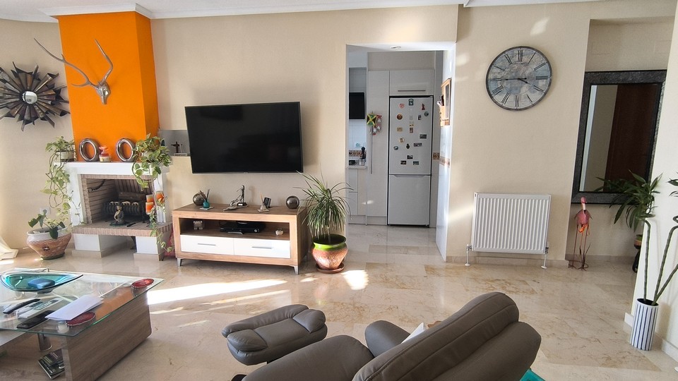 Lounge2
