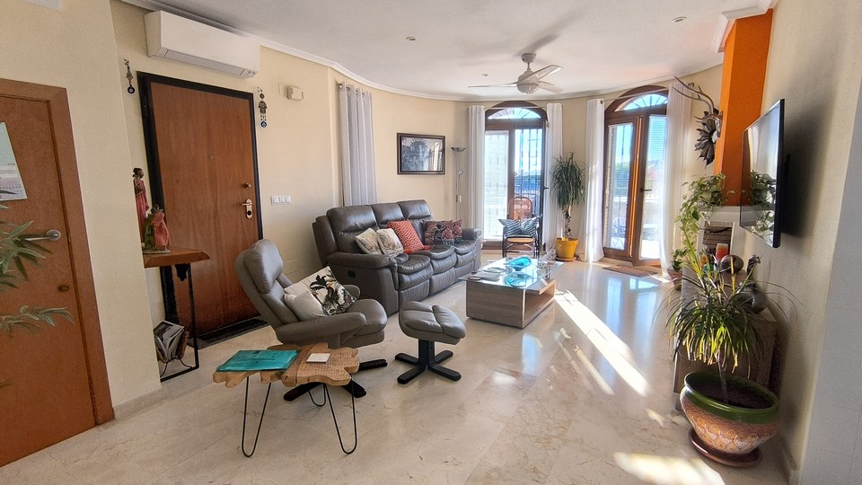 Lounge3
