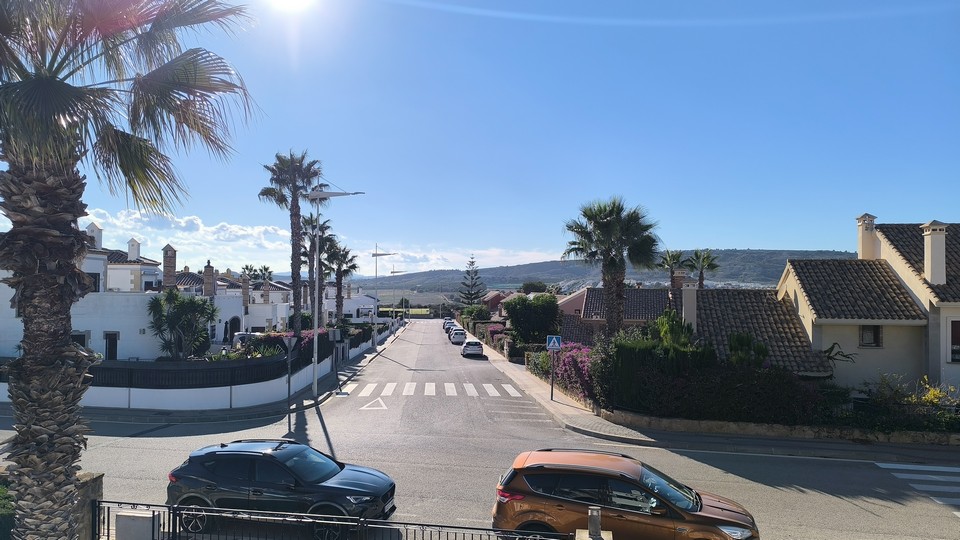 View
