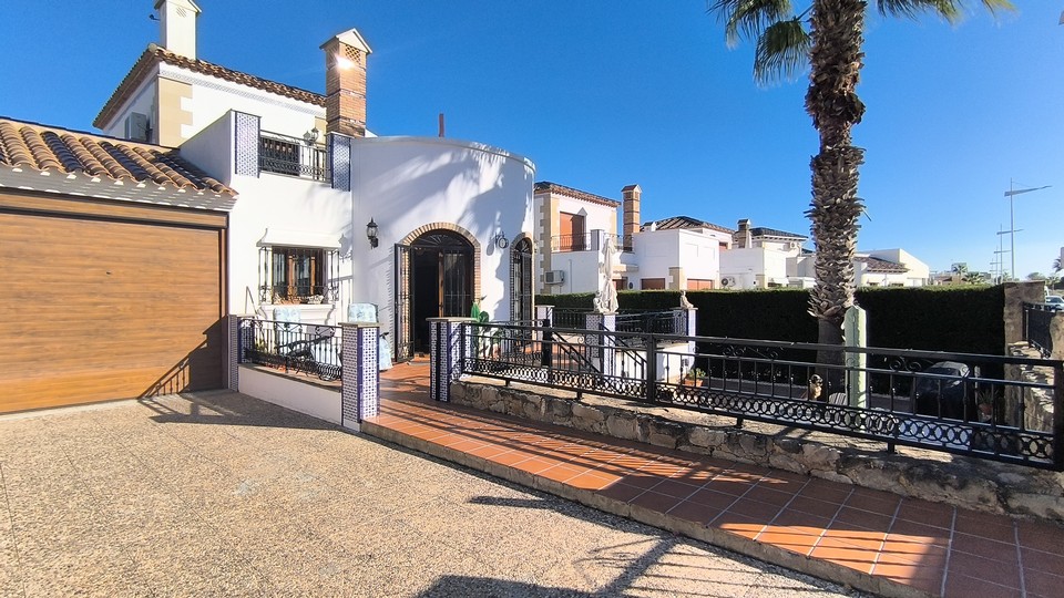 Villa2