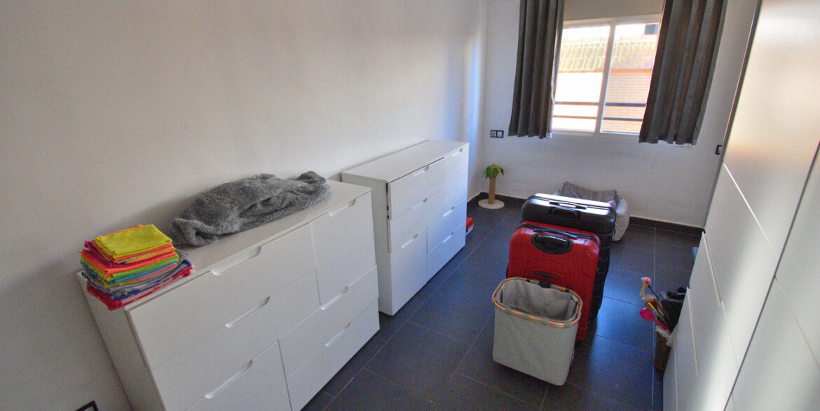 apartment-daya-nueva-1672-14