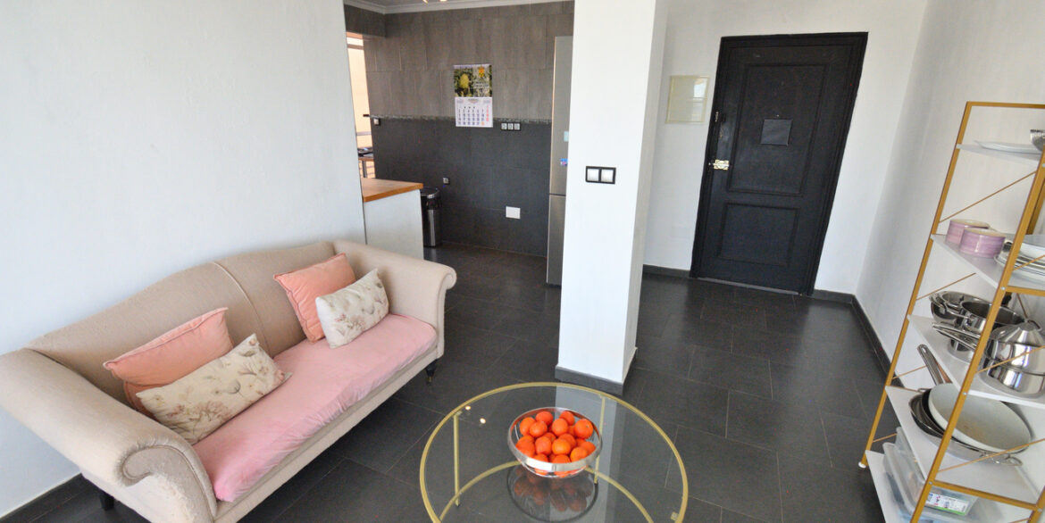 apartment-daya-nueva-1672-2