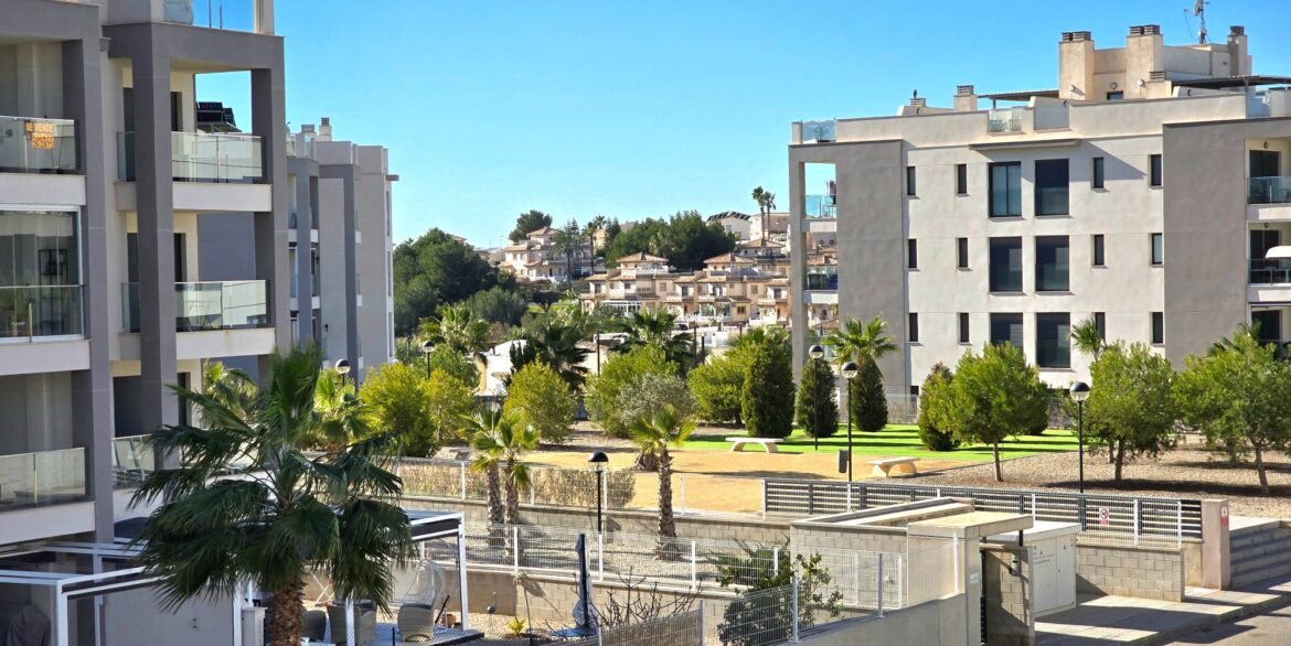 d697cb9961f671697cb9961f6ae