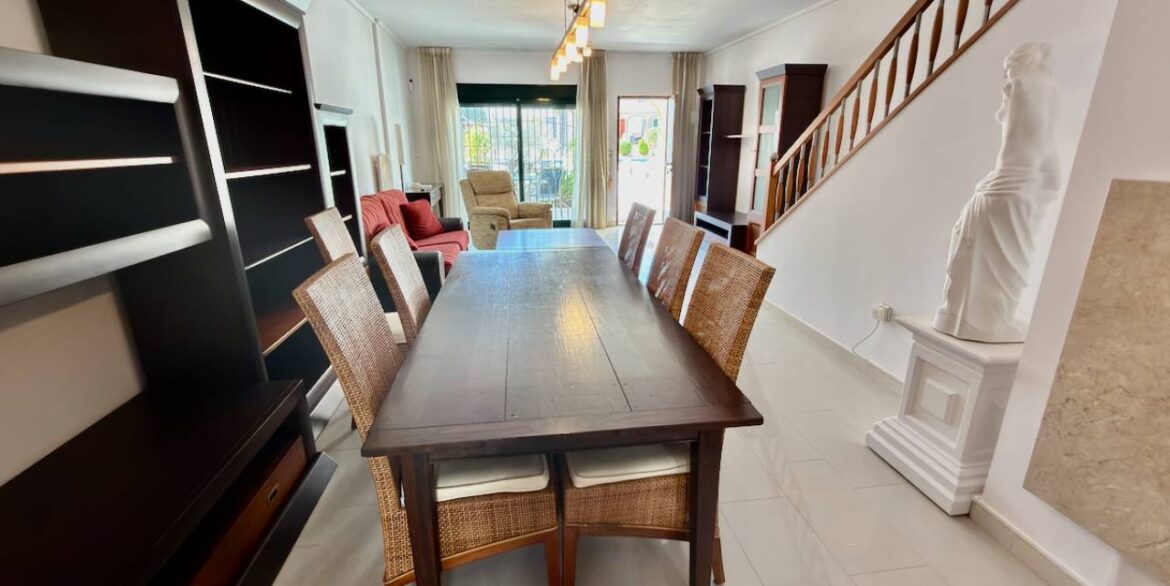 11883978_xl