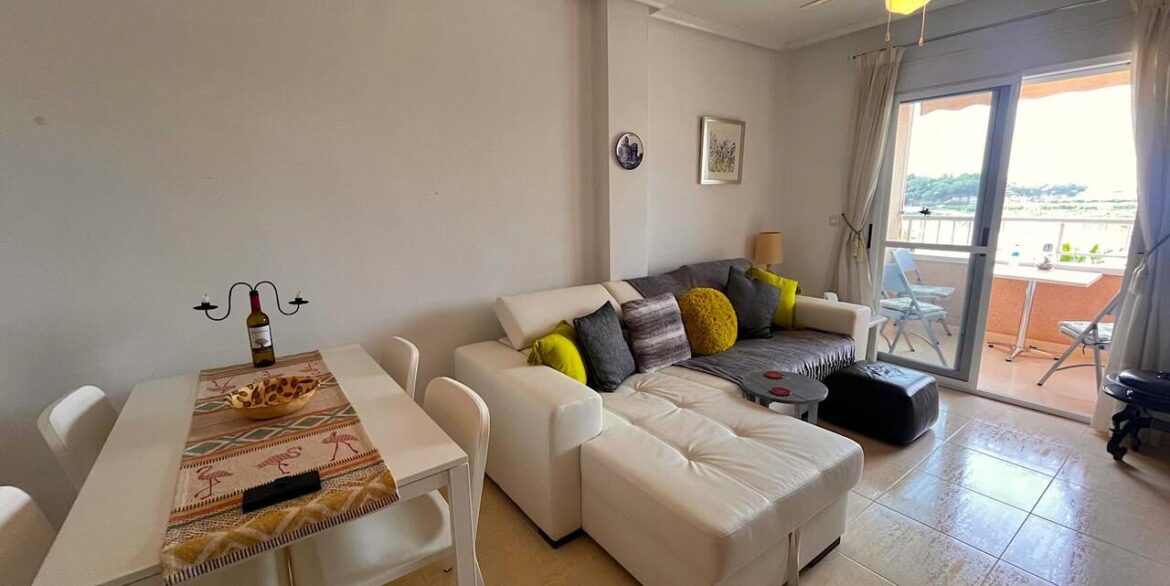 159401-apartment-for-sale-in-algorfa-31007566-large