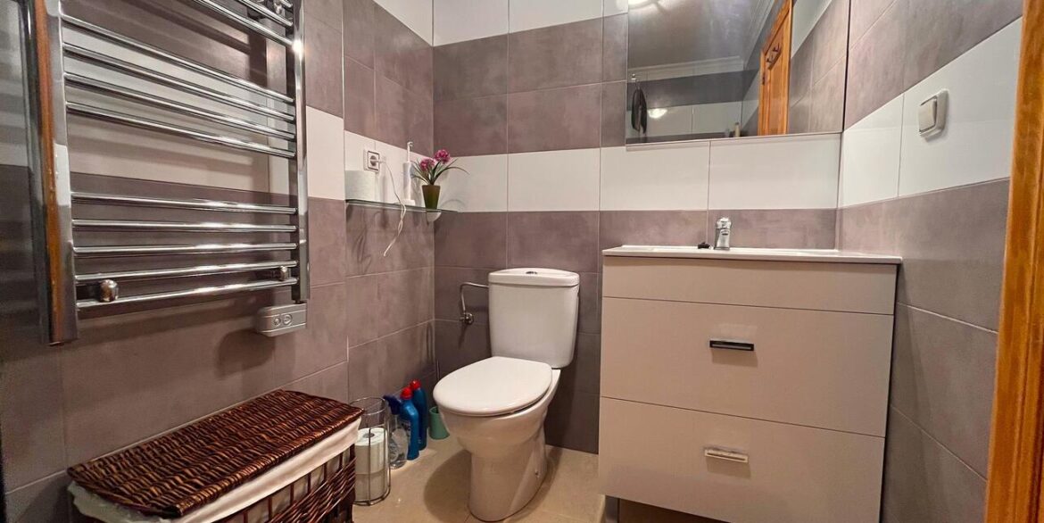 159401-apartment-for-sale-in-algorfa-31007571-large