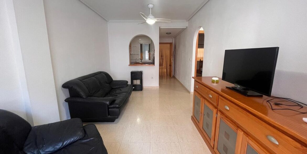 159515-apartment-for-sale-in-algorfa-31037665-large
