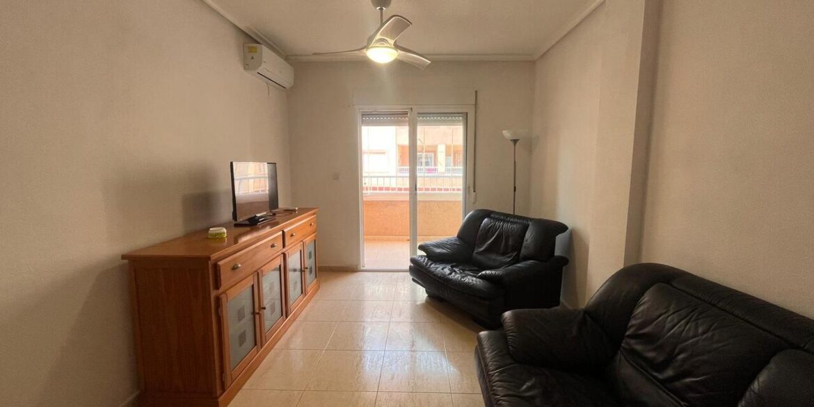 159515-apartment-for-sale-in-algorfa-31037666-large