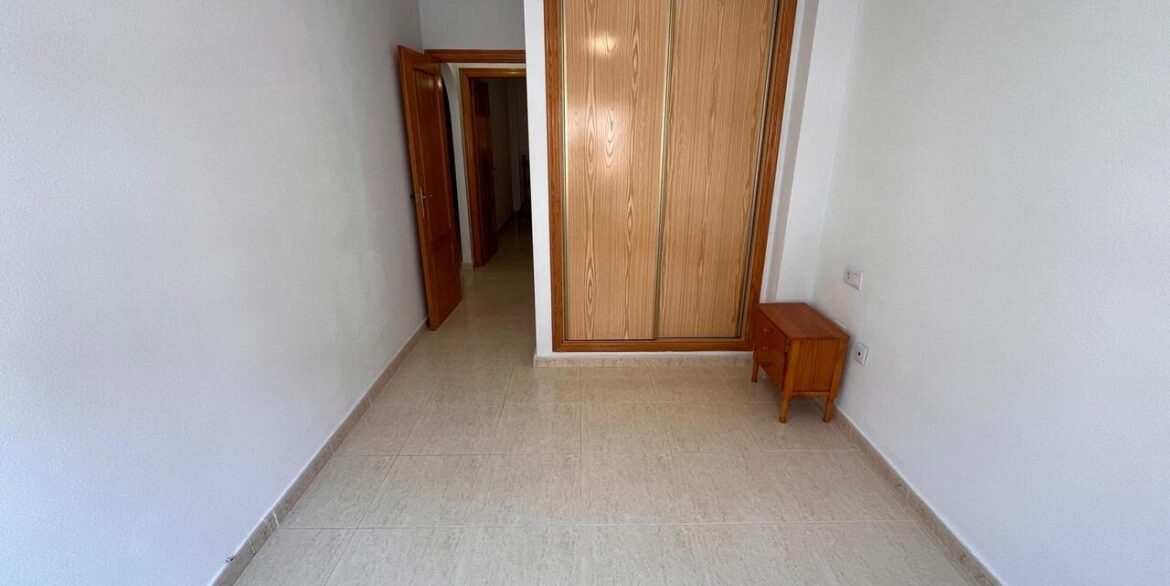 159515-apartment-for-sale-in-algorfa-31037677-large