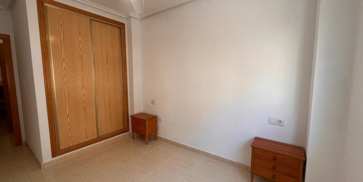 159515-apartment-for-sale-in-algorfa-31037679-large