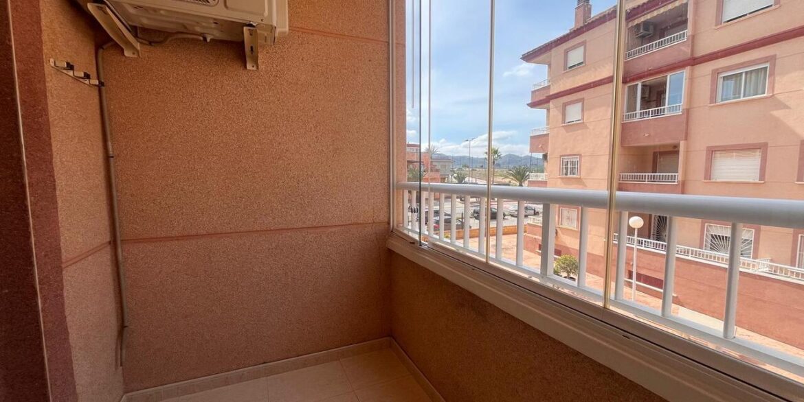 159515-apartment-for-sale-in-algorfa-31037683-large