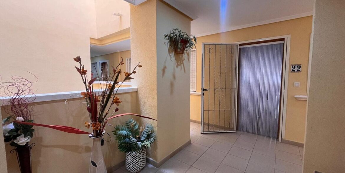 159515-apartment-for-sale-in-algorfa-31037686-large