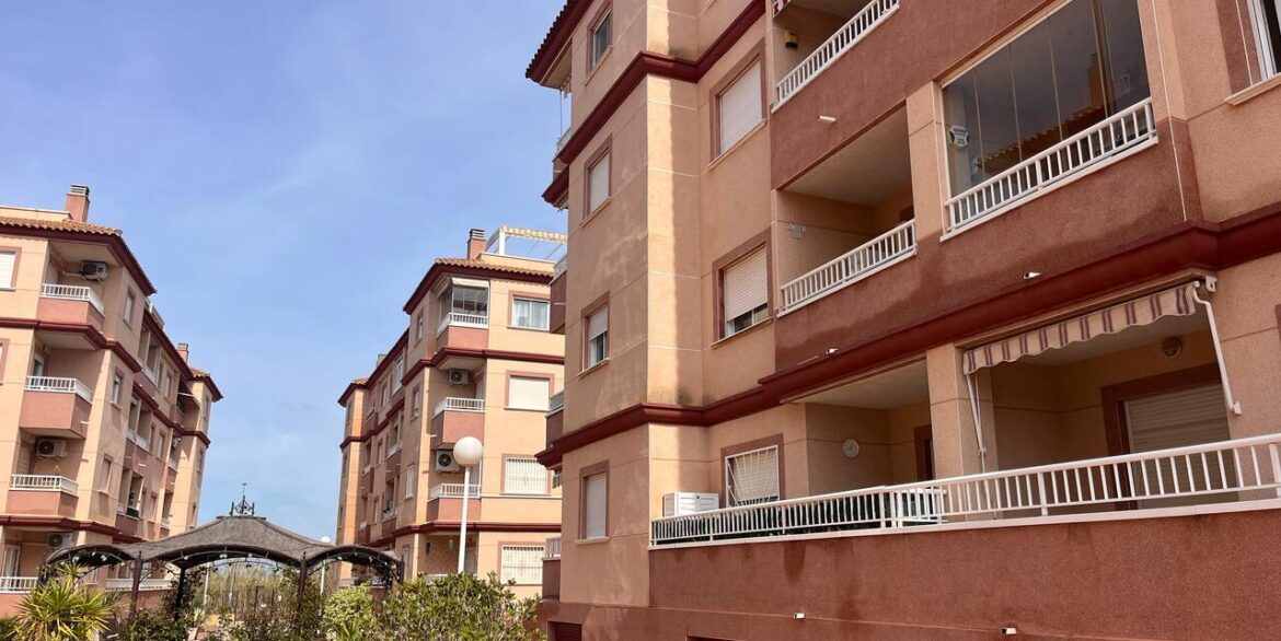 159515-apartment-for-sale-in-algorfa-31037689-large