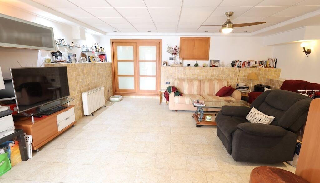 6-22