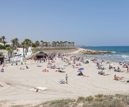 Playa-Flamenca-Beach-1