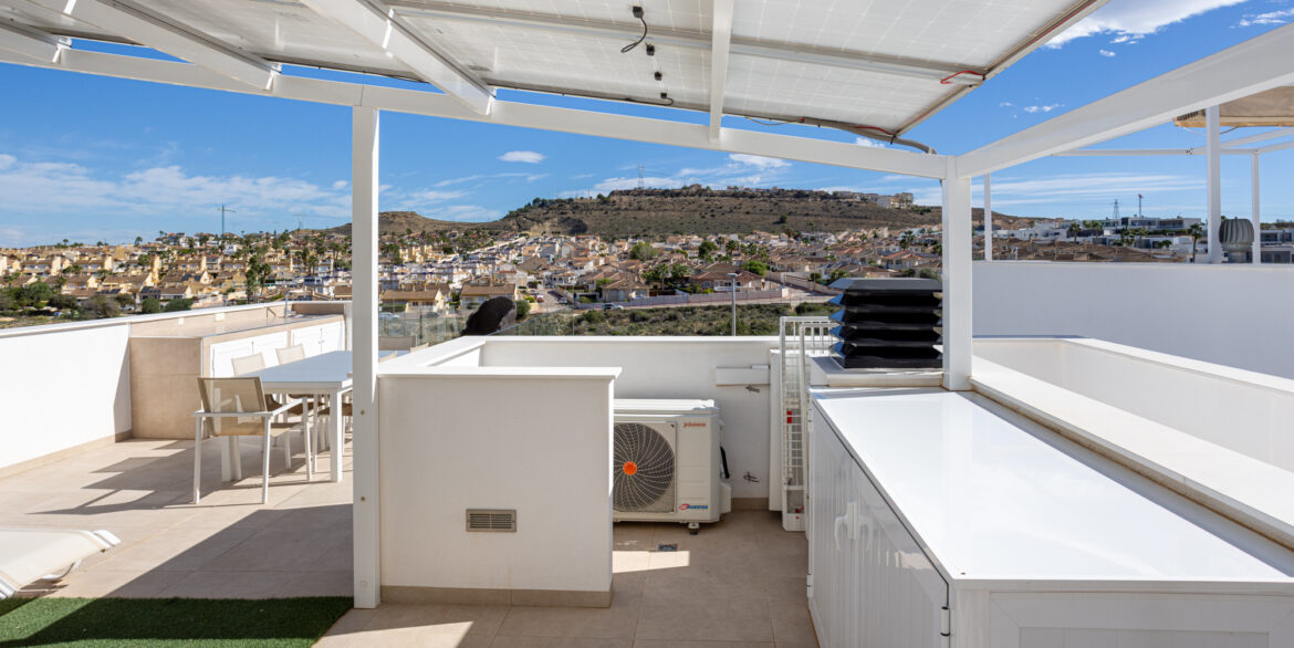 Solarium (3)