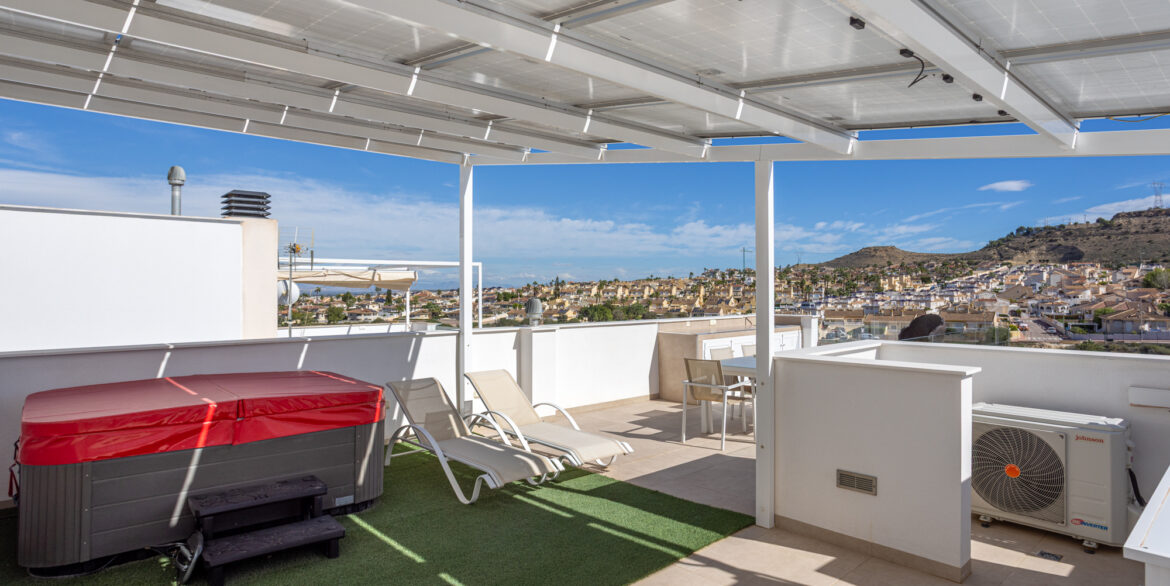 Solarium (4)