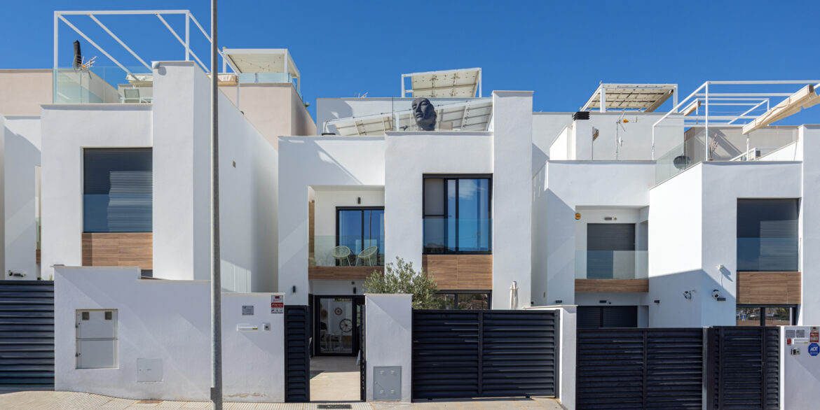 Villa2
