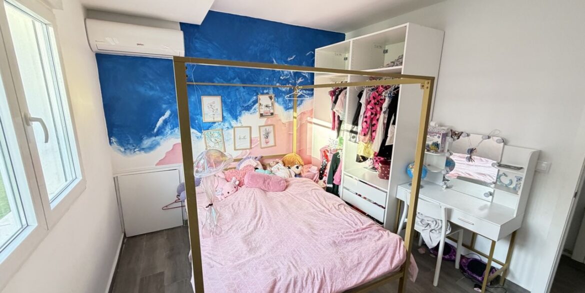 frontpic6-vn005