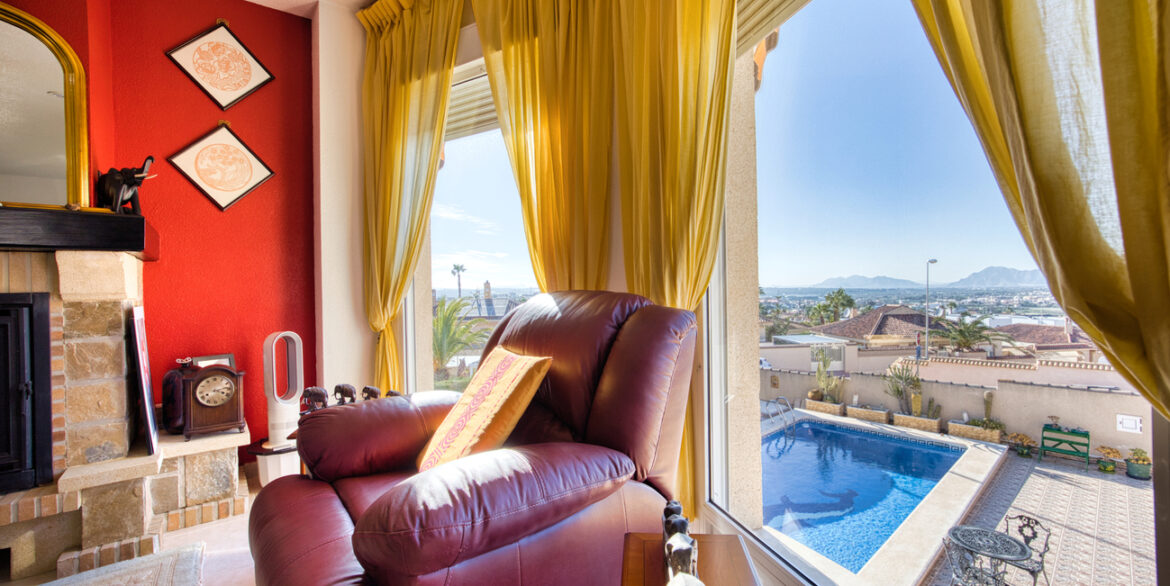 villa-ciudad-quesada-1675-21