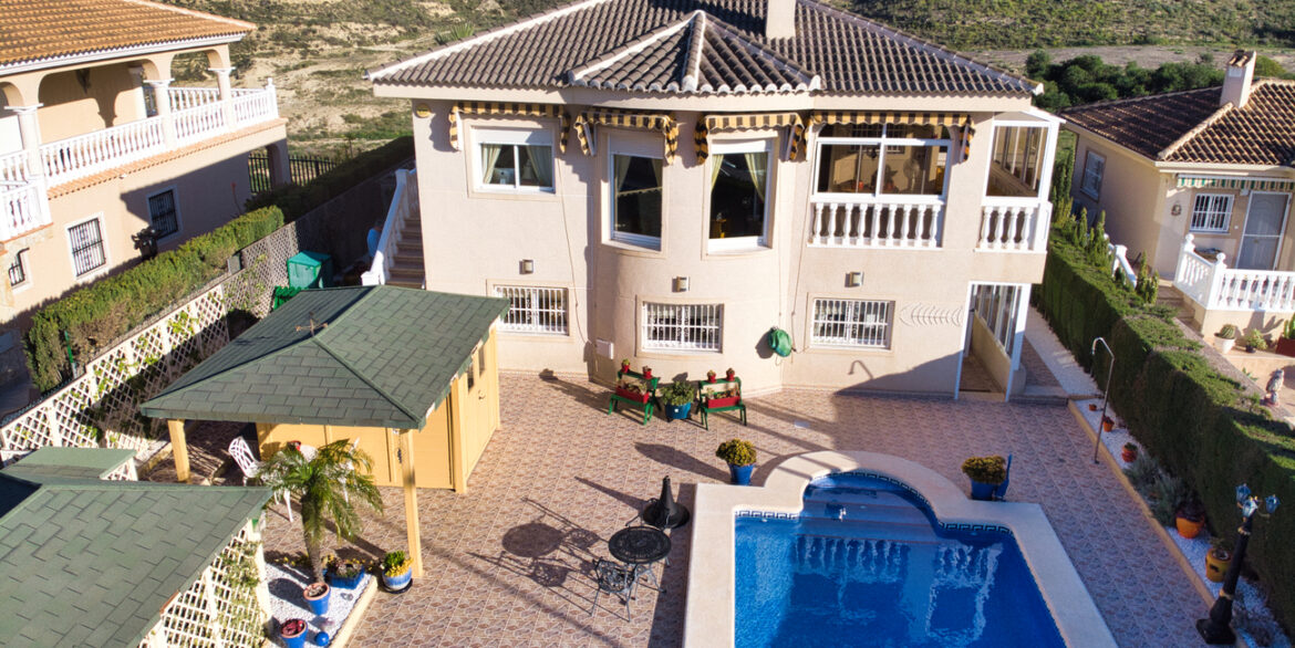 villa-ciudad-quesada-1675-3